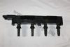AUTOMEGA 305970098 Ignition Coil